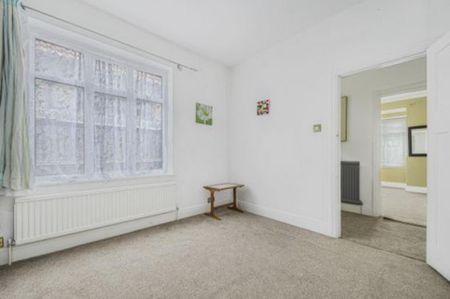 4 bedroom bungalow to rent - Photo 5