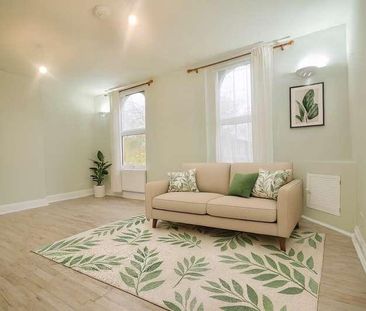 Norwood Road, Tulse Hill, London, SE27 - Photo 5