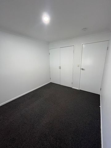 Capalaba - Photo 5