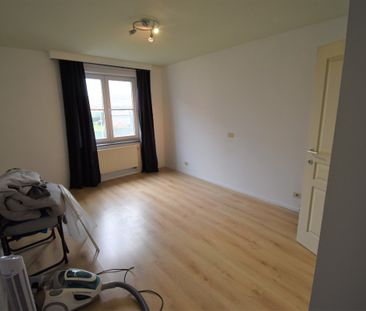 3 slaapkamer appartement te Beernem - Photo 2