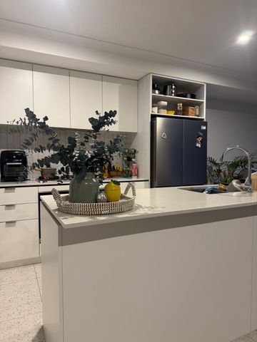 Glendalough - Photo 2