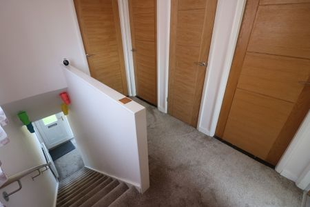 Stanbury Road, Hull - Photo 3