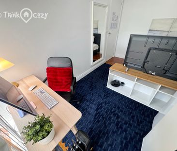 Sunshine West - Photo 6