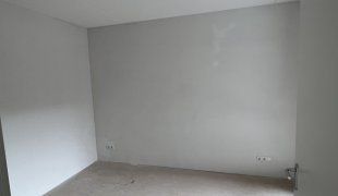 Hickorylaan 98, 3545CT Utrecht - Photo 3