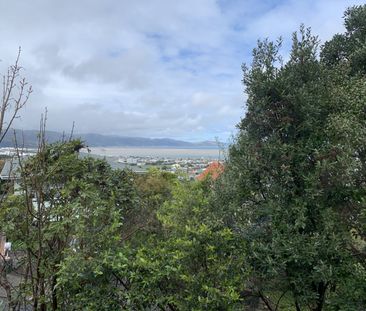 15a Walnut Way, Maungaraki - Photo 4