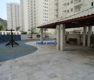 Apartamento 2 Quartos Marapé 67m² - Photo 6