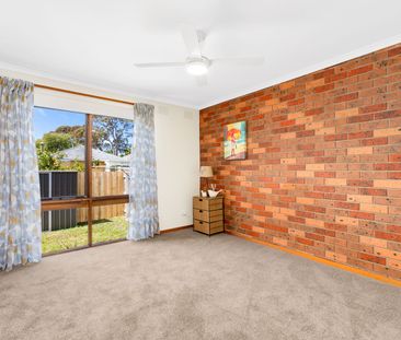 6/28 George Street, 3844, Traralgon Vic - Photo 1