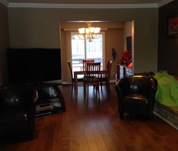 For Lease - 22 Nordic Court Unit# 22, Whitby, Ontario - Photo 1