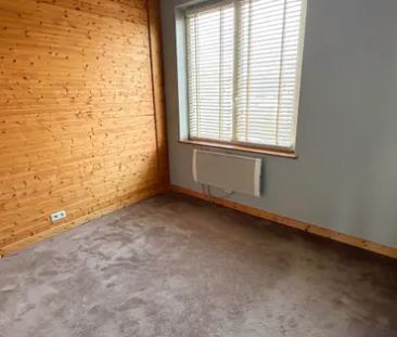 Boulevard du Roi Albert 76, 7500 Tournai, België - Foto 5