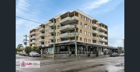 Centrally Located!! - Photo 4