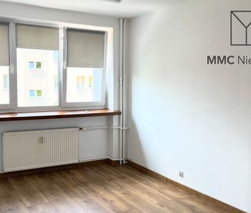 Chorzów, Batory, Stefana Batorego Lokal na wynajem - Photo 2