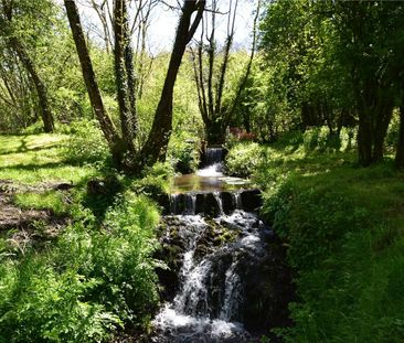 Bish Mill, South Molton, Devon, EX36 - Photo 2