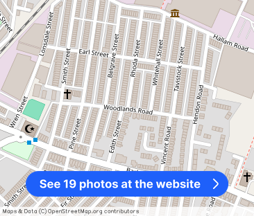 Woodlands Road, Nelson - Photo 1