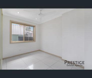 31A Coonawarra Street, Edensor Park, NSW 2176 - Photo 1