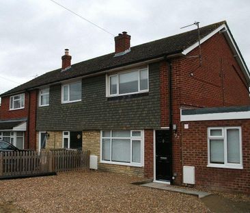 Mixed use to rent - Photo 1