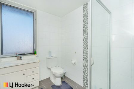 Affordable Franklin Unit Near Transport - Photo 5