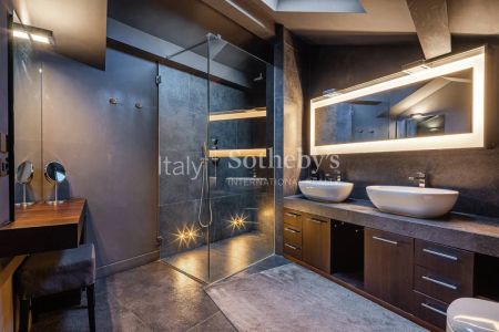 Via Raffaello Sanzio - Photo 5