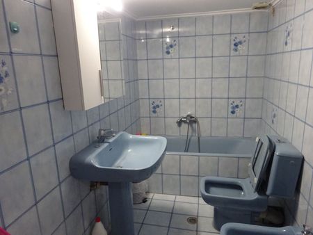 Διαμέρισμα για ενοικίαση Άγιος Αντώνιος (Βέροια) - Photo 2
