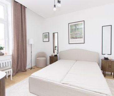 Limanowskiego, Szczecinek - Фото 4