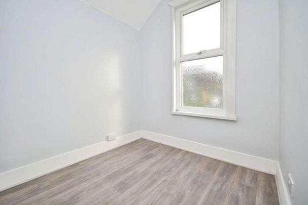 Danesmead Terrace, Margate, CT9 - Photo 1