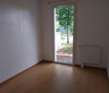 Location Appartement 4 Pièces 77 m² - Photo 5