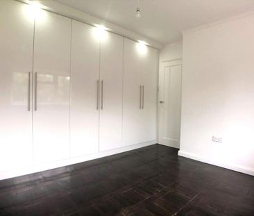 2 bedroom bungalow to rent - Photo 4