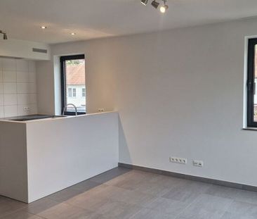 Appartement te huur in Duffel voor € 1.000 met 2 slaapkamers - Photo 2