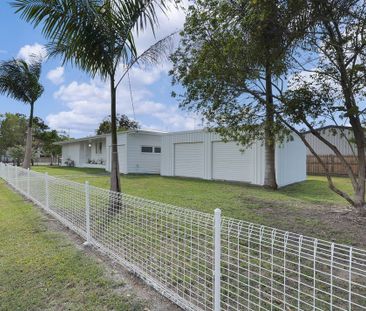 9 Bagley Street, West Mackay - Photo 5