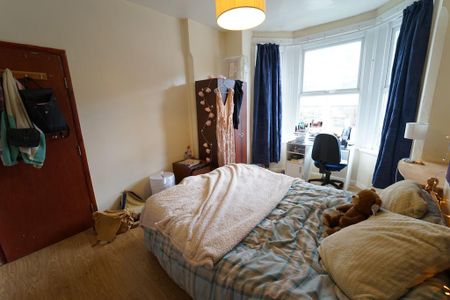 4 bedroom house to rent - Photo 4