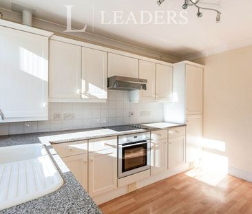 2 bedroom bungalow to rent Well Road, Pagham - Photo 3
