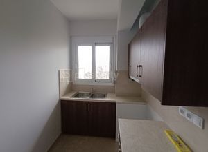 Διαμέρισμα για ενοικίαση - Πάτρα, - Photo 3