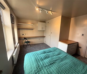 property to rent Stonegate, Spalding, PE11 - Photo 3