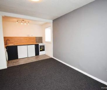 1 bedroom property to rent in Birkenhead - Photo 1