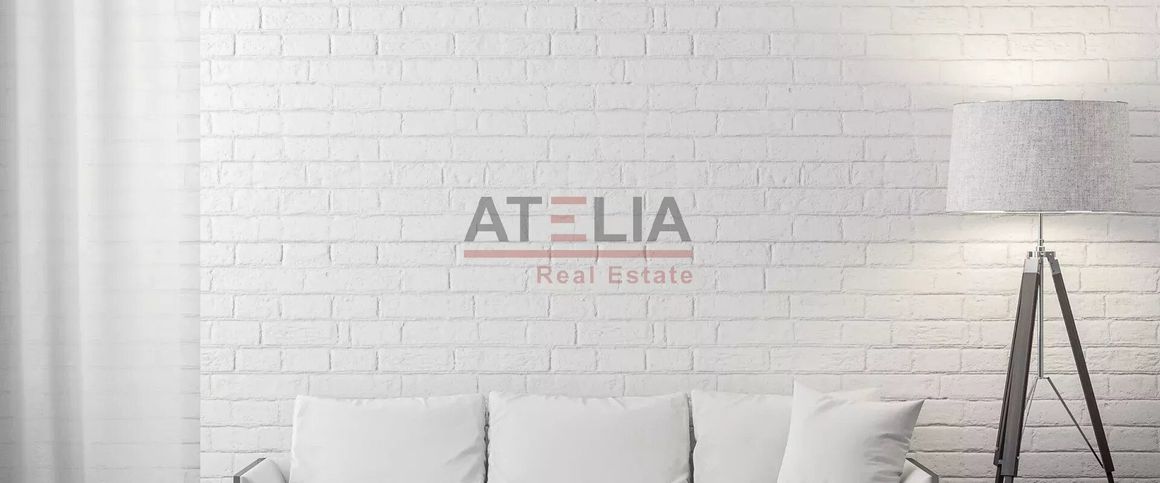 Appartement 3,5 pièces - Foto 1