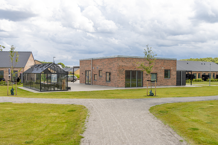 Katholtvej 14 - Foto 4