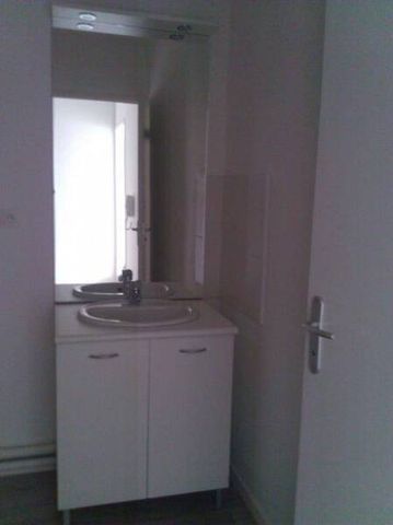 Appartement 2 pièces - - Photo 5