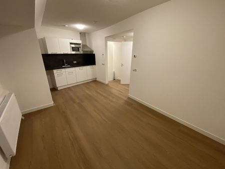 Nieuwsteeg - Photo 2