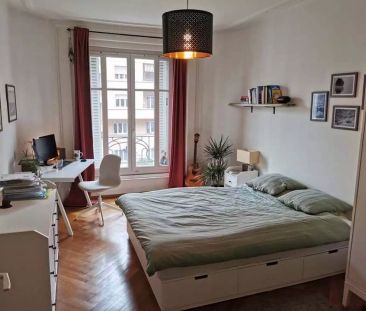 Superbe appartement, idéalement situé - Photo 4