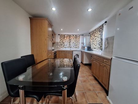 Stockport Road, Levenshulme, Manchester, M19 - Photo 5