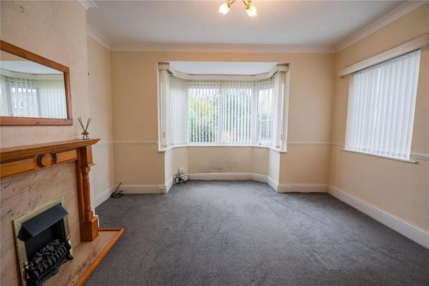 2 bedroom semi-detached house to rent - Photo 1