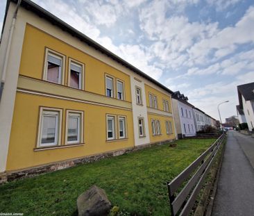 56170 Bendorf:Gemütliches Dachgeschoss-Appartement mit Garage in sc... - Foto 1