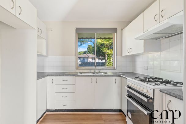 24 Peppin Crescent, Airds NSW 2560 - House For Rent | Domain - Photo 1