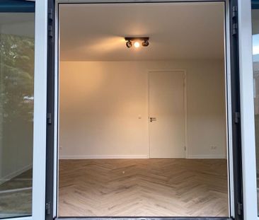 Huis te huur: Kruisweg 943-C 2132 CD Hoofddorp - Foto 1