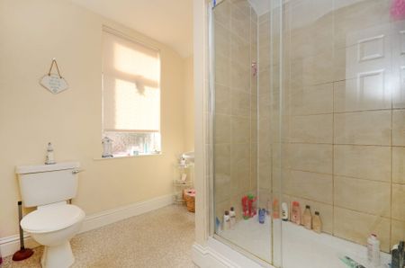 Thompson Road, Sheffield, S11 - Photo 3