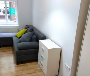 Bydgoszcz Śródmieście, ul. Jana Matejki - Фото 1