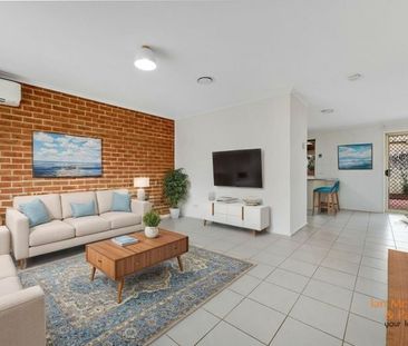 7/31 Walker Crescent, Jerrabomberra - Photo 6