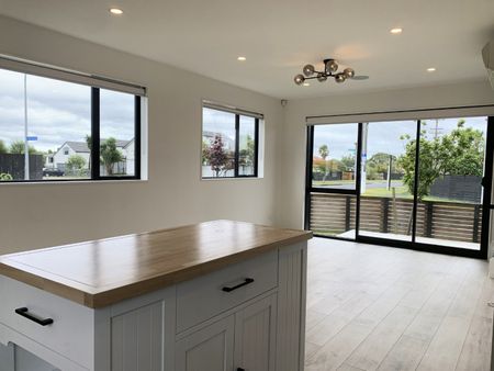 Unit 1, 103 Flanshaw Road, Te Atatu South, Auckland - Photo 4