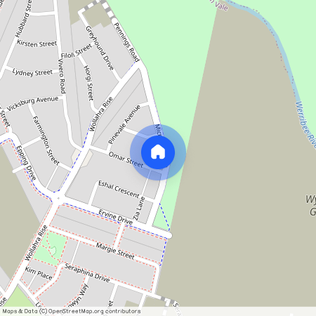 37 Micropora Dr, Wyndham Vale VIC 3024