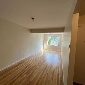 1 Chambre 1 Salle de bain – Appartement – 950$ - Photo 2