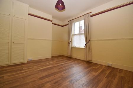 2 bedroom house to rent - Photo 4